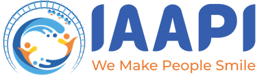 Logo 1